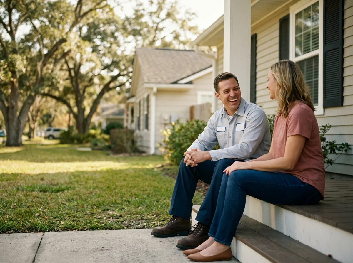 Septic tank pumping FAQs for Semora, NC